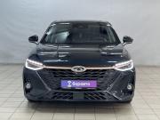 Chery Arrizo 8 Воронеж  - изображение 23