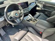 BMW X6 III (G06) Рестайлинг Краснодар  - изображение 24