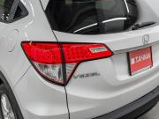 Honda Vezel I Рестайлинг Красноярск  - изображение 43