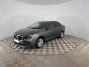 Volkswagen Polo VI Ногинск  - изображение 19