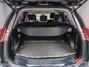 Toyota RAV4 IV (XA40) Пермь  - изображение 39