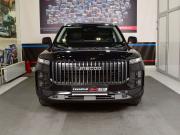 Jaecoo J7 I Кемерово  - изображение 29