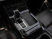 Chery Tiggo 7 Pro I Краснодар  - изображение 32
