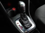Volkswagen Polo V Москва  - изображение 42