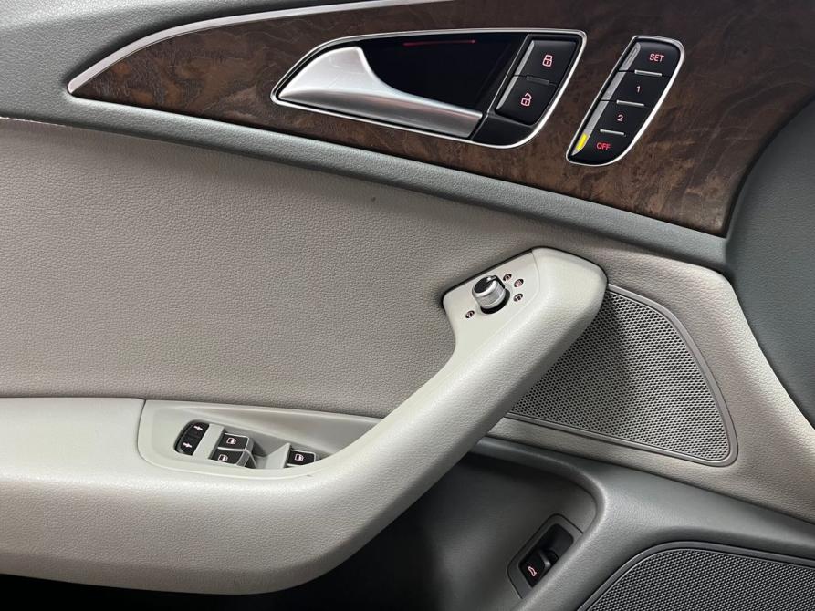 Audi A6 IV (C7) Тверь  - изображение 15