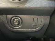 Renault Sandero II Балашиха  - изображение 26