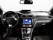 Ford Focus II Рестайлинг Москва  - изображение 34