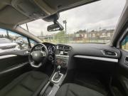 Citroen C4 II Санкт-Петербург  - изображение 25