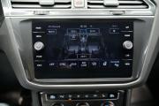 Volkswagen Tiguan II Крым  - изображение 56
