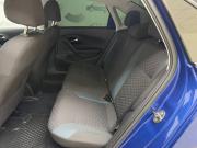 Volkswagen Polo V Рестайлинг Ставрополь  - изображение 24