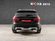 Lada (ВАЗ) Vesta I Екатеринбург  - изображение 19