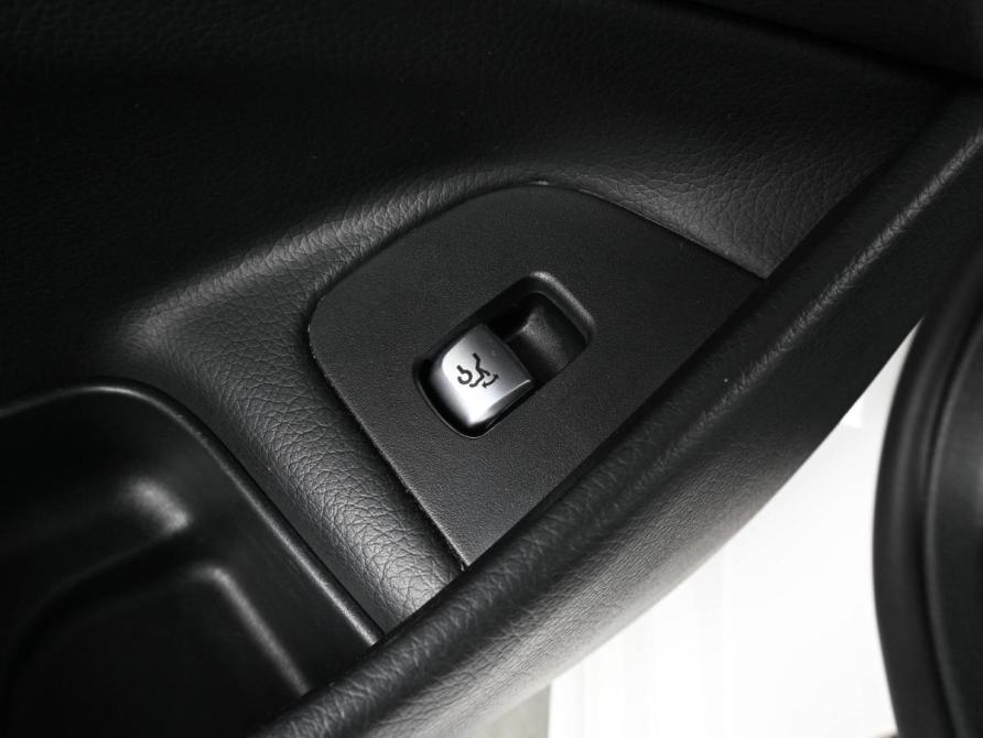 Mercedes-Benz E-Класс V (W213 S213 C238) Ростов-на-Дону  - изображение 21