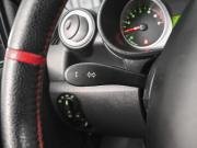 Lada (ВАЗ) Granta I Ставрополь  - изображение 34