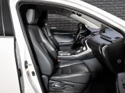 Lexus NX I Екатеринбург  - изображение 31