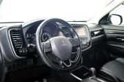 Mitsubishi Outlander III Рестайлинг 2 Сургут  - изображение 36