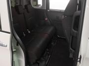 Toyota Roomy I Рестайлинг Тюмень  - изображение 28