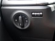 Volkswagen Polo VI Краснодар  - изображение 42