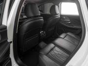 Chery Arrizo 8 Тюмень  - изображение 33