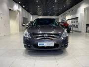 Nissan Teana II (J32) Рестайлинг Москва  - изображение 22