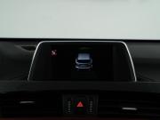 BMW X1 II (F48) Москва  - изображение 44