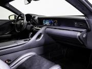 Lexus LC I Москва  - изображение 38