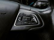 Ford Focus III Рестайлинг Екатеринбург  - изображение 34