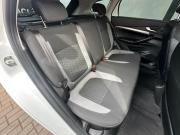 Lada (ВАЗ) Vesta I Рестайлинг (NG) Тамбов  - изображение 34