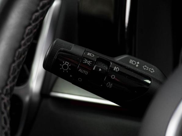 Kia Sorento IV с пробегом 2020 года, цена 3 919 000 рублей, 49972 км, внедорожник, Автокод Объявления