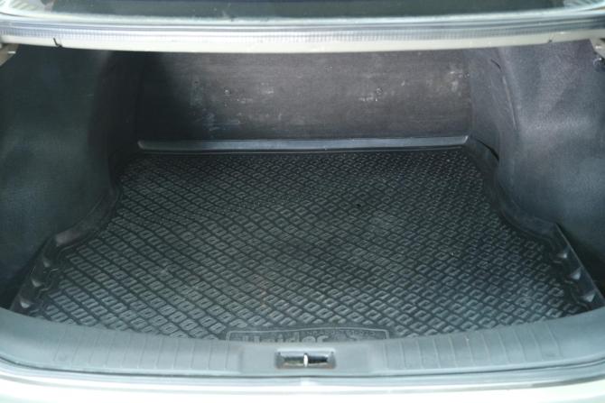 Nissan Almera III (G15) с пробегом 2014 года, цена 639 000 рублей, 156500 км, седан, Автокод Объявления