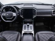 JAC T9 Москва  - изображение 28