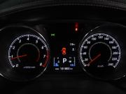 Citroen C-Crosser Воронеж  - изображение 44