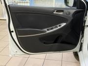 Hyundai Solaris I Рестайлинг Волгоград  - изображение 32