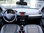 Opel Astra H Рестайлинг Самара  - изображение 25
