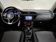 Kia Rio IV Подольск  - изображение 37