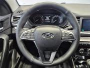 Lada (ВАЗ) Vesta I Рестайлинг (NG) Воронеж  - изображение 31