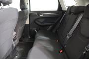 Haval Jolion I Рестайлинг Санкт-Петербург  - изображение 29