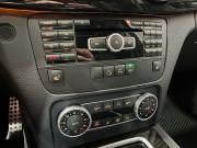 Mercedes-Benz GLK-Класс I (X204) Рестайлинг Пермь  - изображение 48