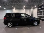 BMW 2 серии Gran Tourer F46 Рестайлинг Чебоксары  - изображение 36