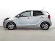Kia Picanto III Санкт-Петербург  - изображение 37