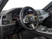 BMW X7 I (G07) Москва  - изображение 45