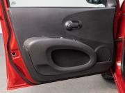 Nissan Micra III (K12) Тюмень  - изображение 34