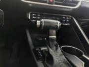 Kia K5 III Санкт-Петербург  - изображение 38