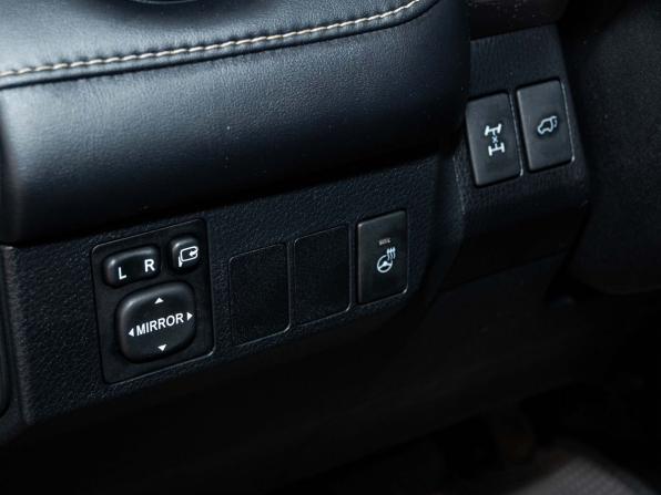 Toyota RAV4 IV (XA40) Рестайлинг с пробегом 2019 года, цена 2 715 000 рублей, 150500 км, внедорожник, Автокод Объявления