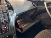 Opel Astra J Рестайлинг Чебоксары  - изображение 67