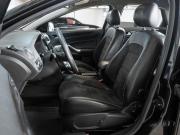 Ford Mondeo IV Рестайлинг Ставрополь  - изображение 33
