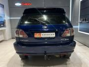 Lexus RX I Новосибирск  - изображение 23