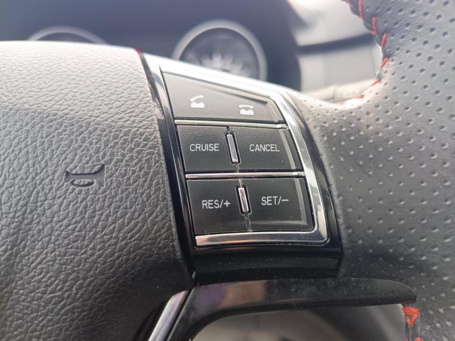 Haval H6 I Тюмень  - изображение 19