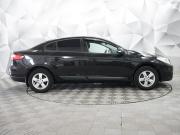 Renault Fluence I Ульяновск  - изображение 27