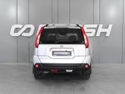 Nissan X-Trail II Рестайлинг Ростов-на-Дону  - изображение 22