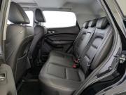 Chery Tiggo 4 I Рестайлинг Москва  - изображение 38